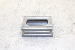 2013 Polaris 600 Rush Pro Oem Handlebar Raiser 5138032 SP30.1