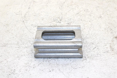 2013 Polaris 600 Rush Pro Oem Handlebar Raiser 5138032 SP30.1