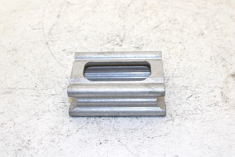 2013 Polaris 600 Rush Pro Oem Handlebar Raiser 5138032 SP30.1