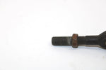 Ski-doo Oem RH Thread Tie Rod End 506151491 Q4746