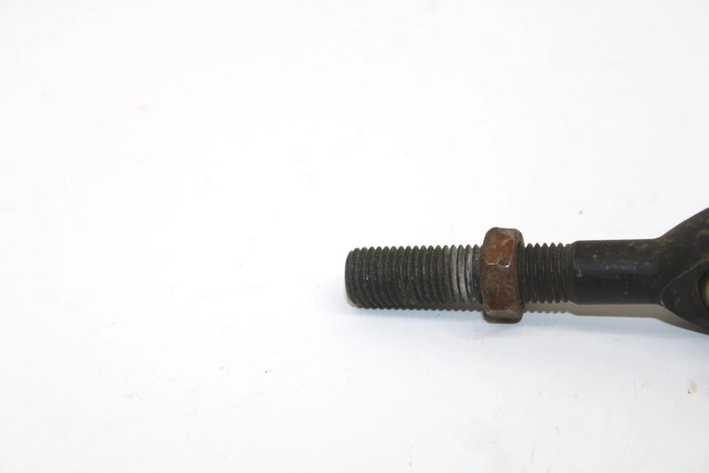 Ski-doo Oem RH Thread Tie Rod End 506151491 Q4746
