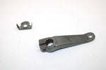 1988 Yamaha Xlv Oem Left Steering Arm 8K4-23851-00-00 SY128