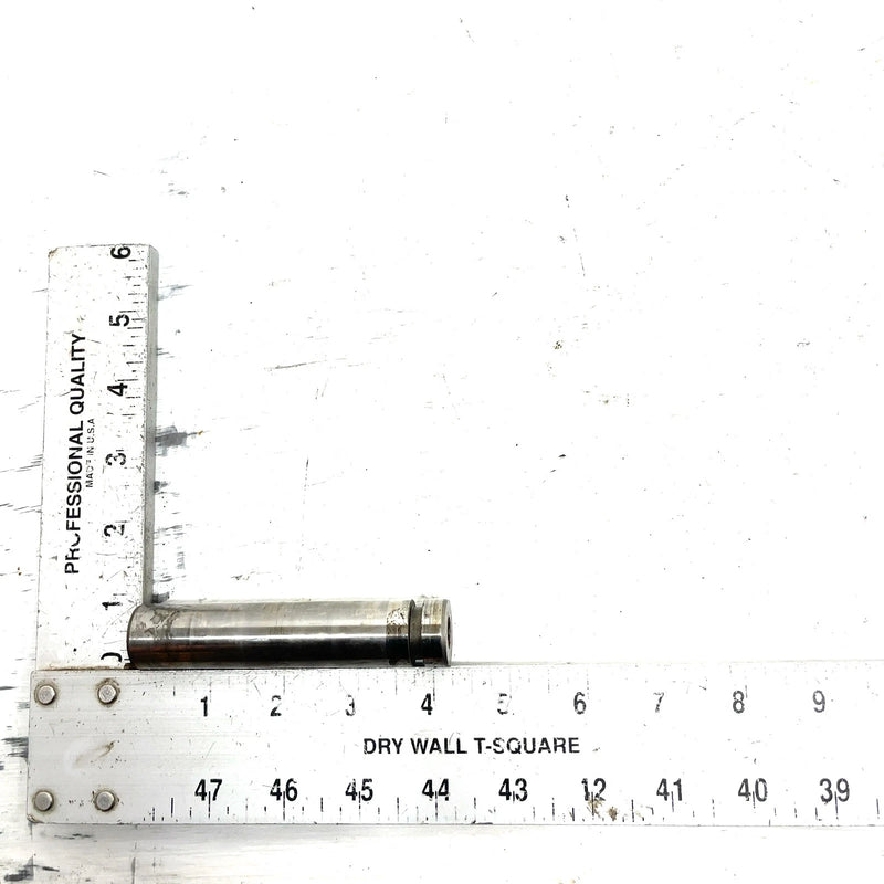 95-98 Polaris Magnum 425 4X4 OEM Rocker Shaft 3084909 AP232