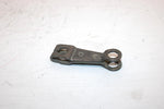 1984 Honda Atc 200 Esa Oem Front Brake Cam Arm 45410-958-670 AH60