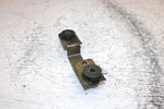 1995 Arctic Cat Puma Oem Ignition Coil Bracket 3003-385 SA30