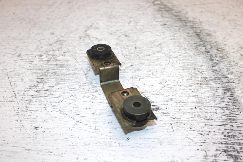 1995 Arctic Cat Puma Oem Ignition Coil Bracket 3003-385 SA30