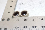 2002 Arctic Cat 375 Automatic (4x4 Green) Oem Clutch Roller Pair 3402-633 Q5938