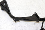 1996 Ski-doo Formula Ss Oem Steering Gate 518304743 SS7