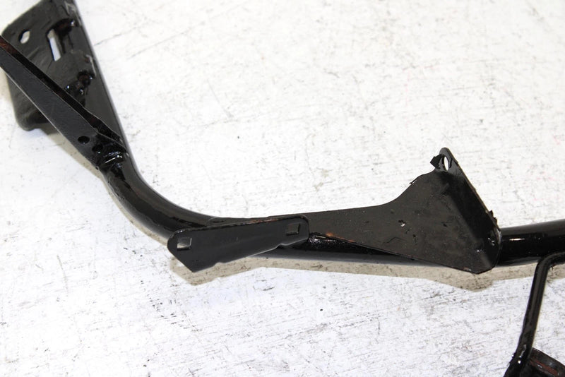 1996 Ski-doo Formula Ss Oem Steering Gate 518304743 SS7