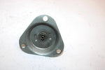 97 Polaris Big Boss 400l 6x6 Oem Speedo Drive Gear 1:1.555 3280221 Q2162