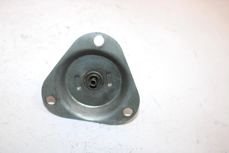 97 Polaris Big Boss 400l 6x6 Oem Speedo Drive Gear 1:1.555 3280221 Q2162