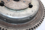 90 Arctic Cat Cougar Oem Flywheel 3003-137 SAS2