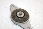 07 Polaris Fst Iq Oem 3in Motor Mount Damper 3021623 Q2991