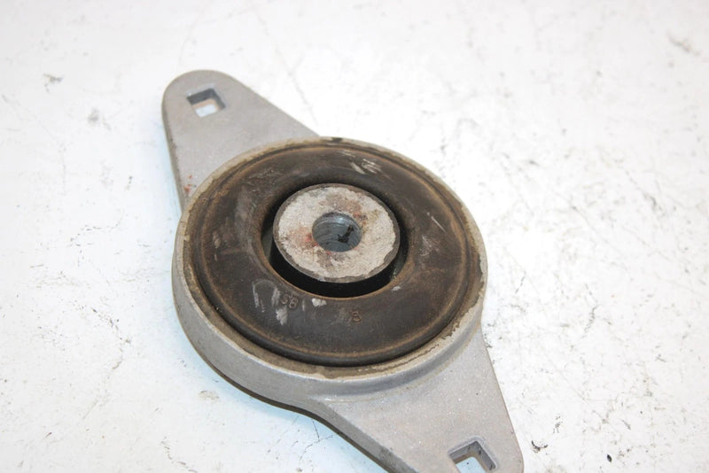 07 Polaris Fst Iq Oem 3in Motor Mount Damper 3021623 Q2991