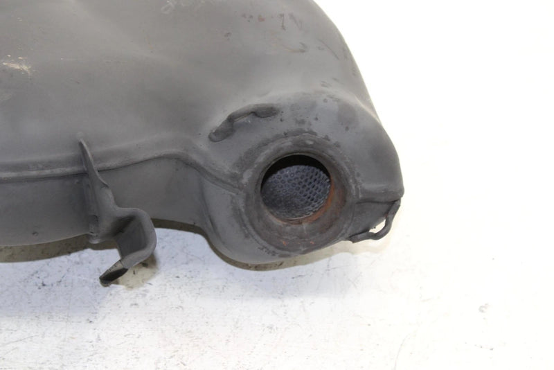 2013 Polaris 600 Rush Pro R Oem Exhaust Muffler 1262304-029 SP29