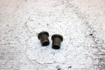 2002 Arctic Cat Z 570 Oem Lower Axle Bushing Pair 1603-397 SA20