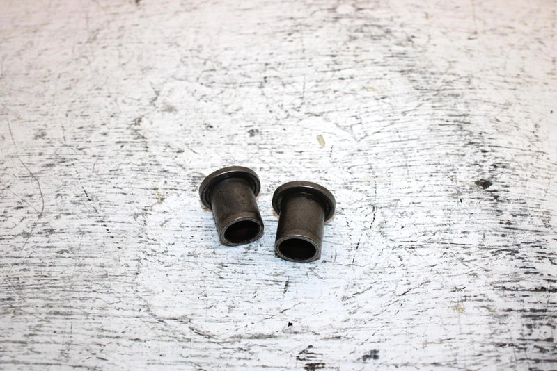 2002 Arctic Cat Z 570 Oem Lower Axle Bushing Pair 1603-397 SA20