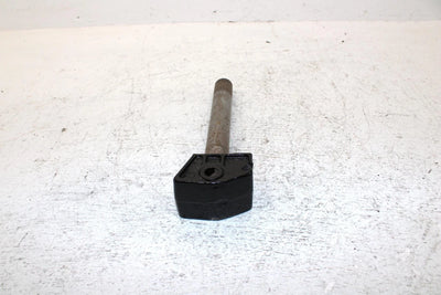 1996 Ski-doo Formula Ss Oem Steering Spindle 506130900 SS7