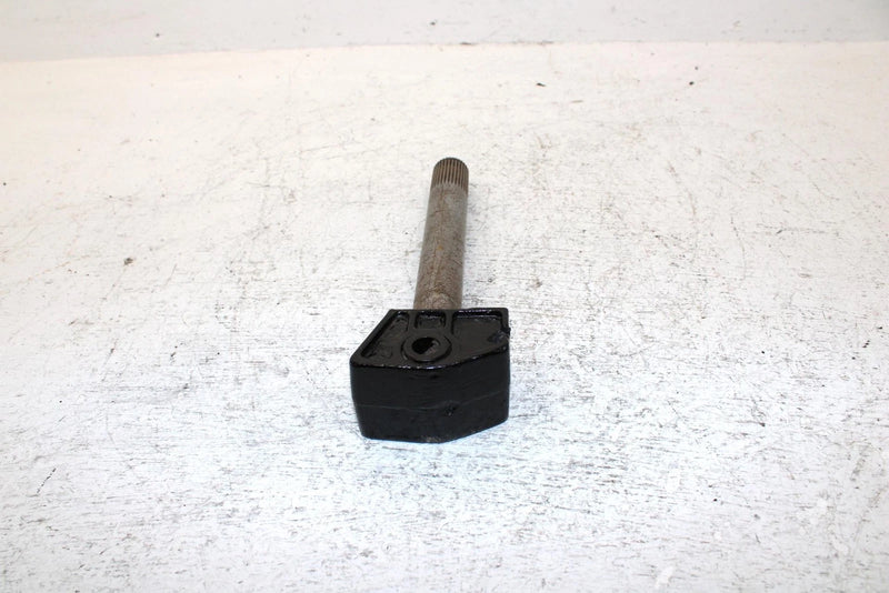 1996 Ski-doo Formula Ss Oem Steering Spindle 506130900 SS7