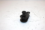 1992 Arctic Cat Jag Oem Steering Pivot Idler Arm 0705-053 SA45