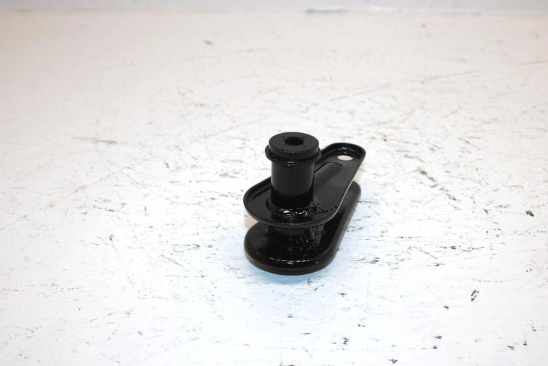 1992 Arctic Cat Jag Oem Steering Pivot Idler Arm 0705-053 SA45