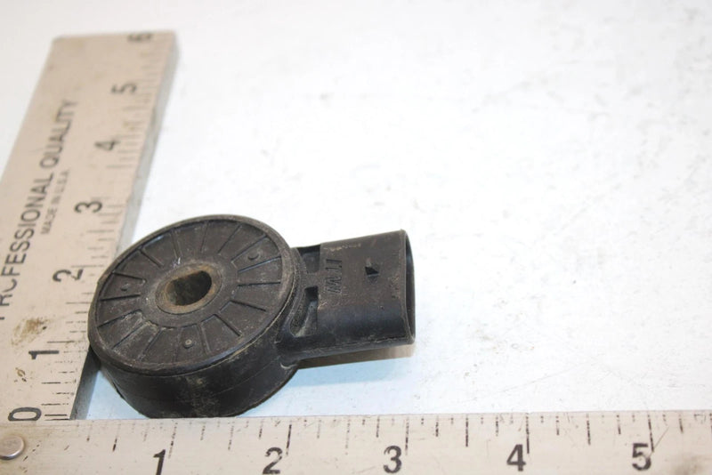 2008 Polaris Ranger 700 Oem Gear Position Switch 3236115 XP0