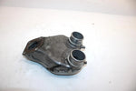 12 Arctic Cat M1100 Turbo Sno Pro 162 Oem Intake Manifold 3007-787 SA8