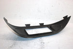 1996 Ski-doo Touring Sle 500 Oem Headlight Cover 572079200 SS12