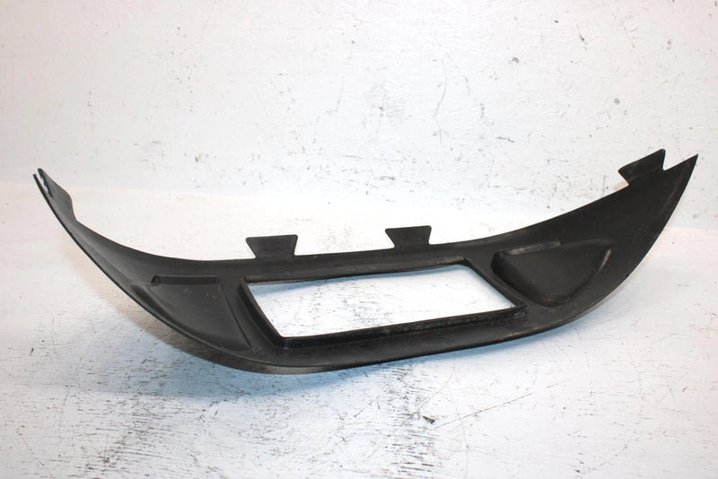 1996 Ski-doo Touring Sle 500 Oem Headlight Cover 572079200 SS12