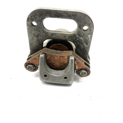 1995 Polaris Magnum 425 4X4 OEM Left Front Brake Caliper 5130791 AP250