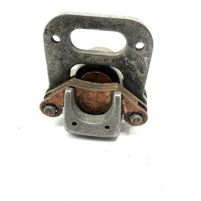 1995 Polaris Magnum 425 4X4 OEM Left Front Brake Caliper 5130791 AP250