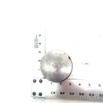 85-86 Polaris Trail Boss 250R OEM 72mm Piston 3083627 AP245