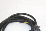 Polaris Oem Main Wiring Harness 2460577 B47