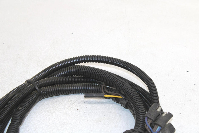 Polaris Oem Main Wiring Harness 2460577 B47
