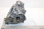2006 Polaris Sportsman 500 Oem Crankcase 3089240 AP183