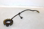 2000 Yamaha  Grizzly Oem Stator 5GT-85510-00-00 AY35