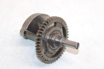 96 Kawasaki Bayou 400 4x4 Oem Balancer Shaft 13164-1006 AK11