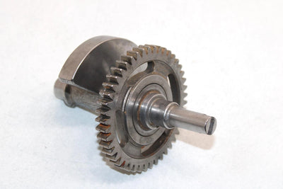 96 Kawasaki Bayou 400 4x4 Oem Balancer Shaft 13164-1006 AK11