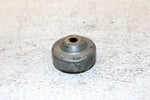 1987 Yamaha Exciter 570 L/c Oem Carburetor Cap 82M-14100-00-00 SY18