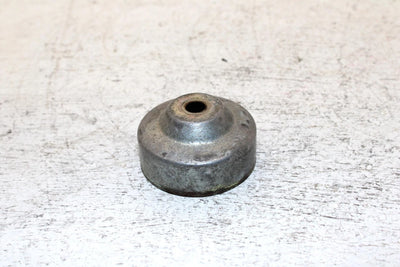 1987 Yamaha Exciter 570 L/c Oem Carburetor Cap 82M-14100-00-00 SY18