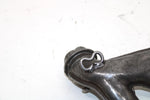 2017 Ski-doo Grand Touring 900 Oem Exhaust Manifold 420673490 SS65