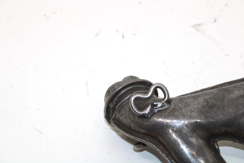 2017 Ski-doo Grand Touring 900 Oem Exhaust Manifold 420673490 SS65