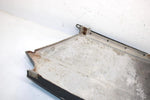 90 Yamaha Exciter Ii Le Ex570ep Oem Hood 4 82M-2198H-00-00 SY33