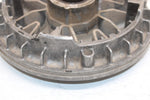 2005 Arctic Cat 500 4x4 Oem Movable Clutch Drive Face 3402-751 AA1