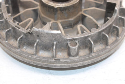 2005 Arctic Cat 500 4x4 Oem Movable Clutch Drive Face 3402-751 AA1