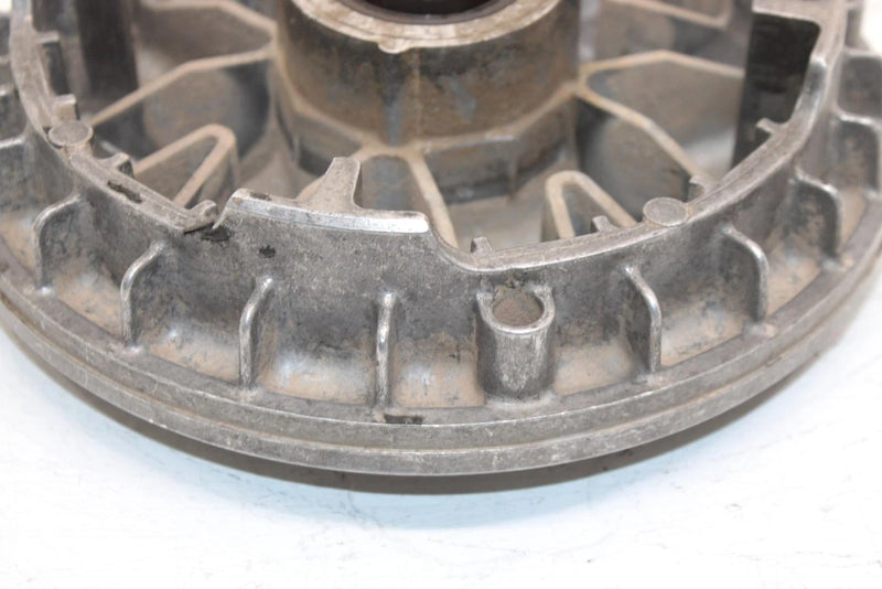 2005 Arctic Cat 500 4x4 Oem Movable Clutch Drive Face 3402-751 AA1