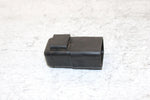 2004 Kawasaki Kfx 700 Oem Starter Relay 27002-1086 AK30