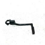 88-00 Honda FourTrax 300 TRX300FW 4x4 OEM Kick Start Arm 28300-HC4-750 AH89