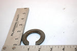 99 Polaris Indy Suporsport Oem Slotted Spring Retainer 5630580 5020618 Q2731
