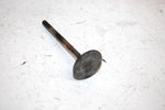 05 Polaris Phoenix 200 Oem Intake Valve 0452383 AP35